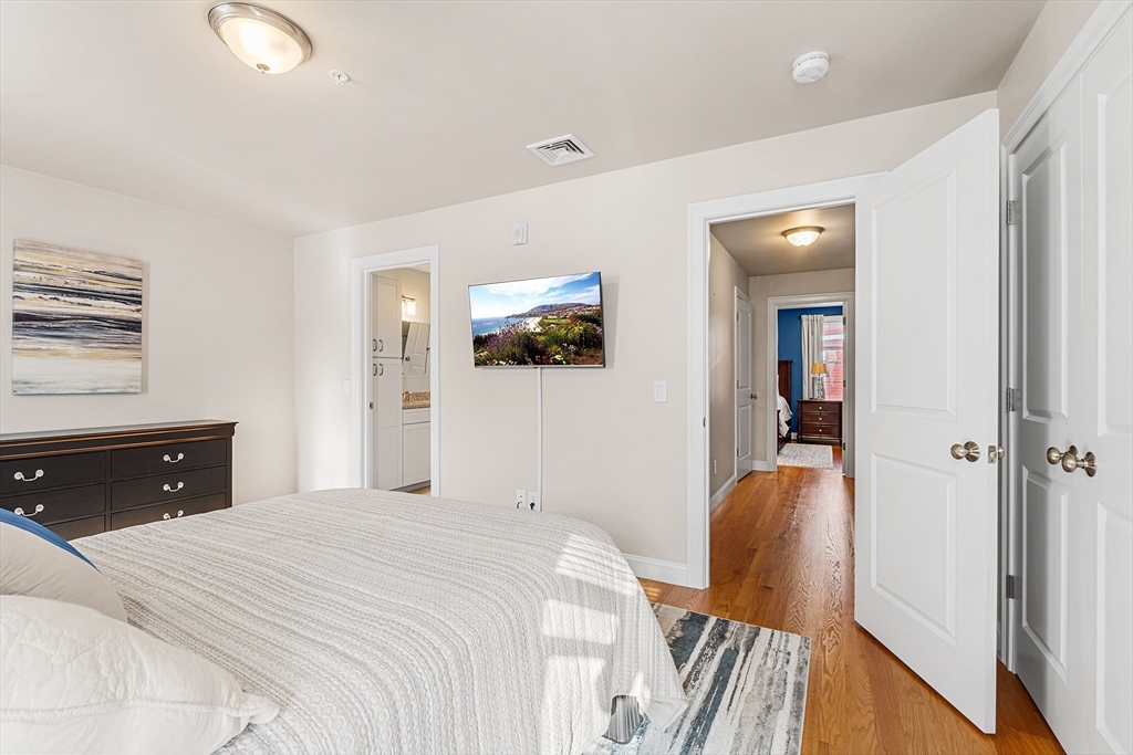 176 Main Street, Unit 3 Medway, MA 02053 - Photo 21 of 27