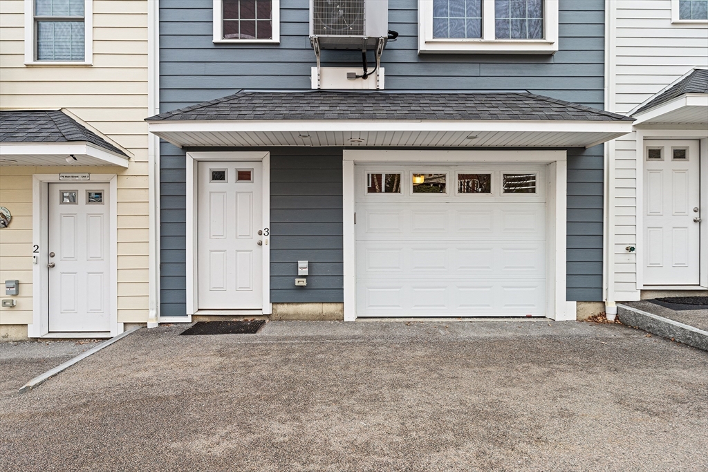 176 Main Street, Unit 3 Medway, MA 02053 - Photo 23 of 27