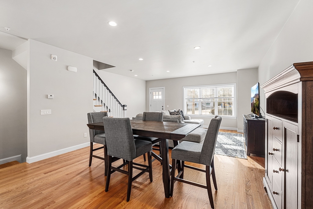 176 Main Street, Unit 3 Medway, MA 02053 - Photo 5 of 27