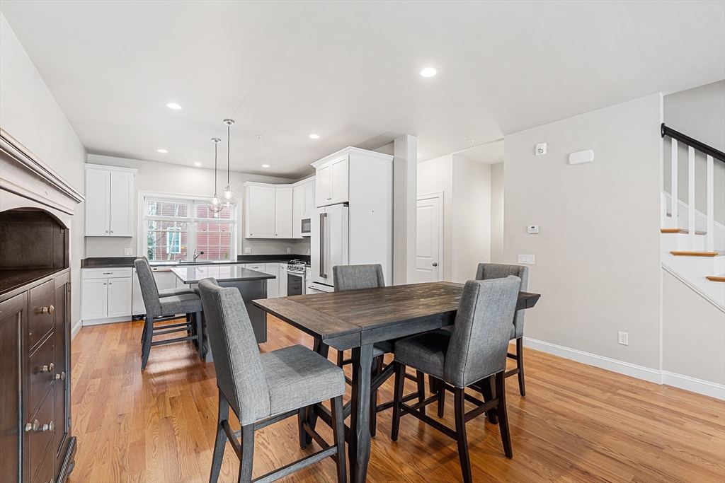 176 Main Street, Unit 3 Medway, MA 02053 - Photo 6 of 27