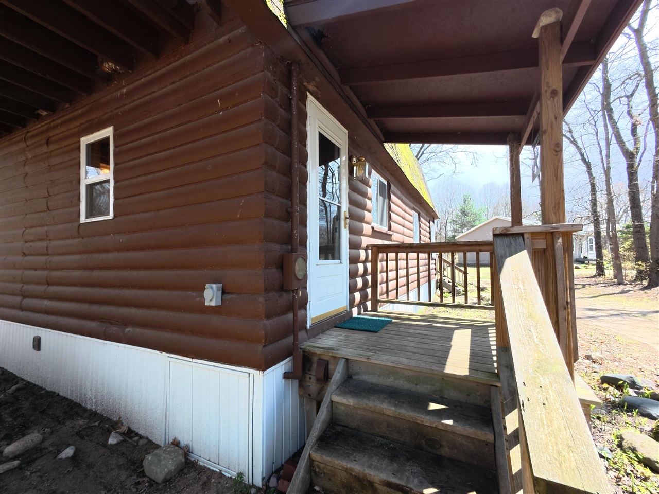 19543 Connelly Road Wellston, MI 49689 - Photo 31 of 74