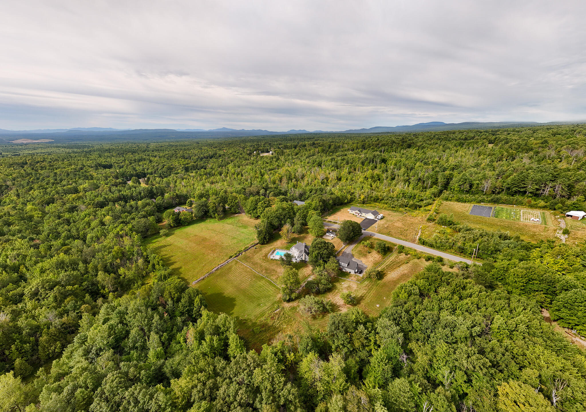 60 Agnew Road Morrisonville, NY 12962 - Photo 50 of 56 Gallery Image 50