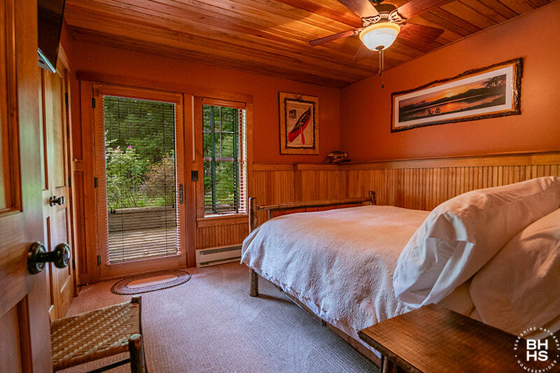 533 Hawk Ridge Road Tupper Lake, NY 12986 - Photo 74 of 101