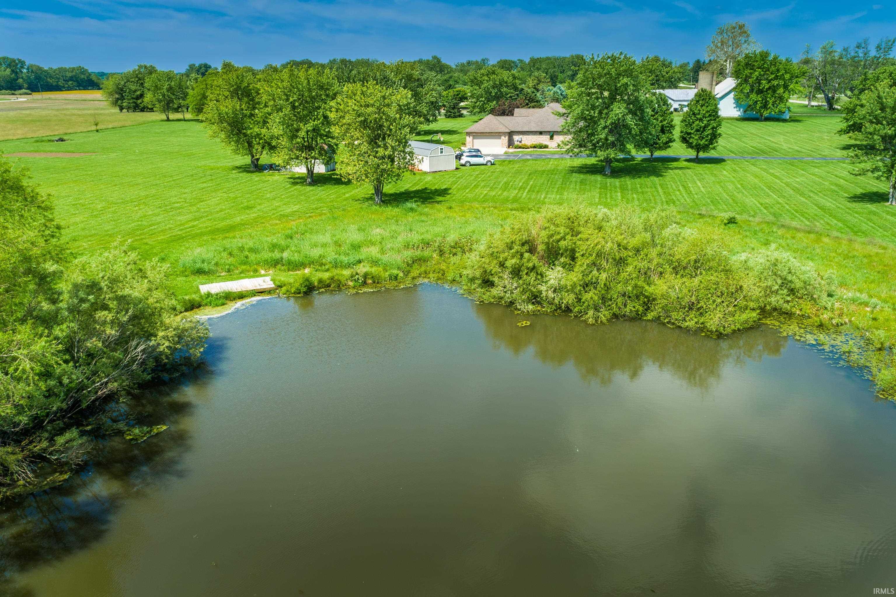 0 East Windsor Road Selma, IN 47383 - Photo 13 of 20