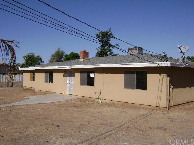 19488 Dallas Avenue Riverside, CA 92508 - Photo 1 of 1
