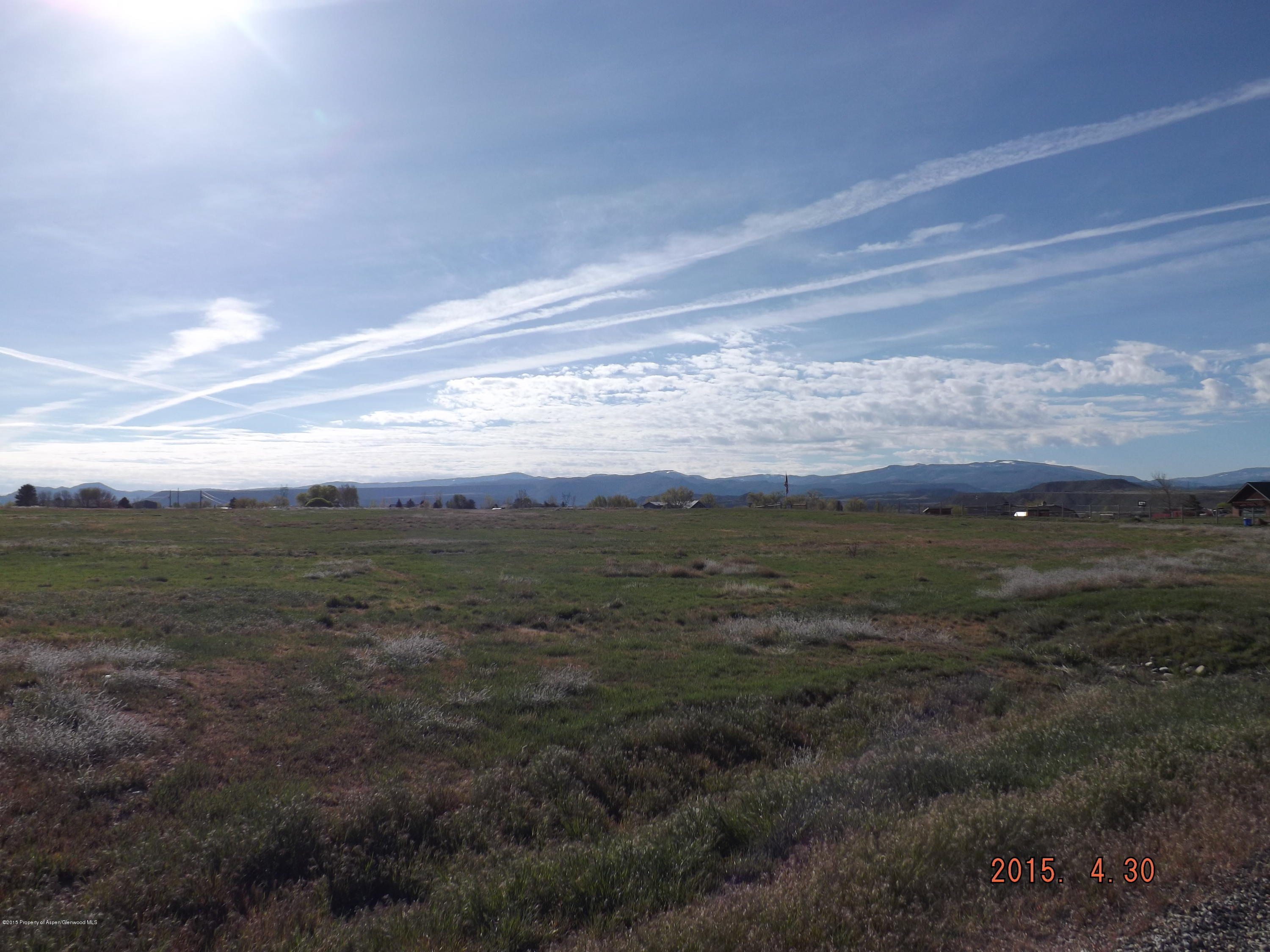 Tbd South Meadow Drive, Unit LOT 30 Rifle, CO 81650 - Photo 8 of 28 DSCF8256