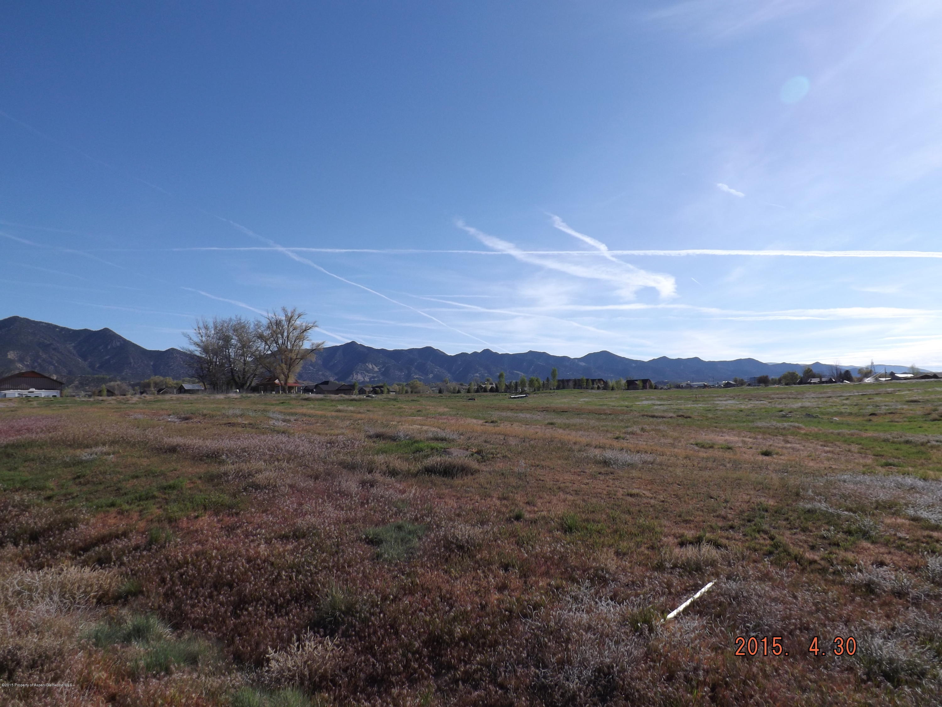 Tbd South Meadow Drive, Unit LOT 30 Rifle, CO 81650 - Photo 9 of 28 DSCF8257