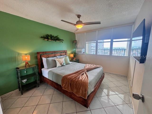 Ocean Drive Ocean Drive, Unit 1508 Luquillo, PR 00773 - Photo 8 of 25
