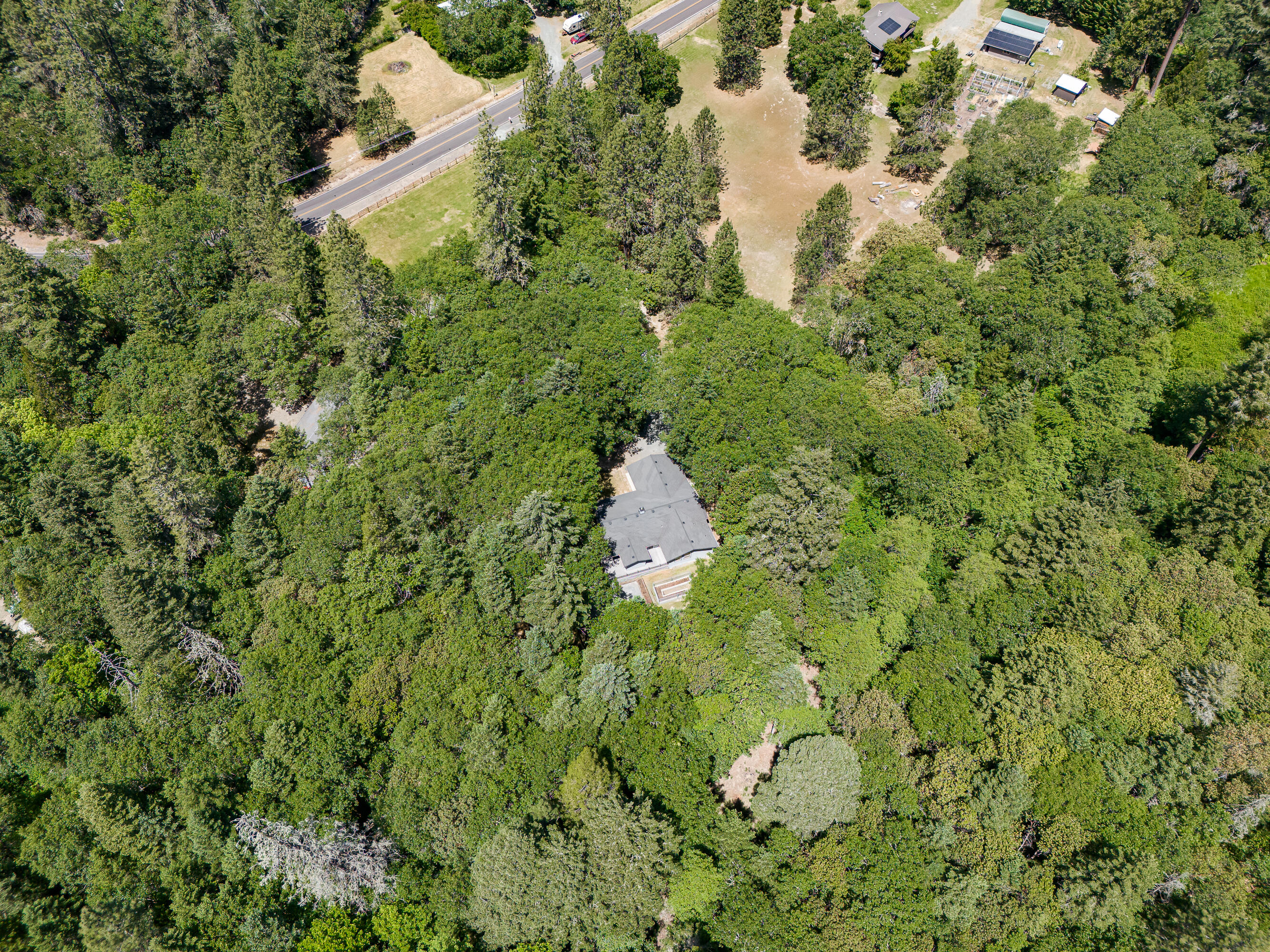 311 Peco Road Grants Pass, OR 97526 - Photo 61 of 67 12