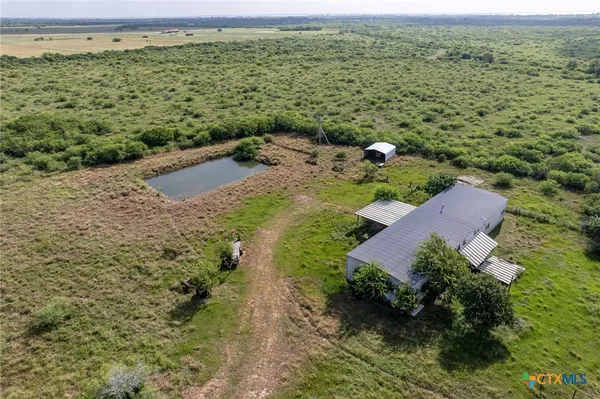 $595,000 | 172 Port Lavaca Tx 77979, Port Lavaca, TX 77979