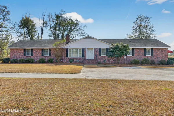 $577,440 | 47 A Midway Street, Bamberg, SC 29003