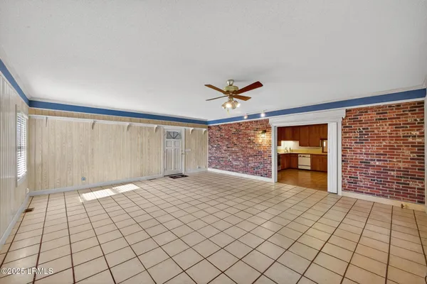 $577,440 | 47 A Midway Street, Bamberg, SC 29003