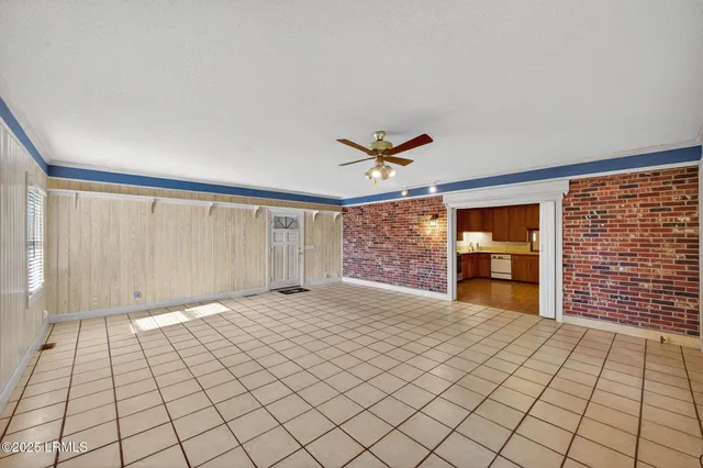 $577,440 | 47 A Midway Street, Bamberg, SC 29003