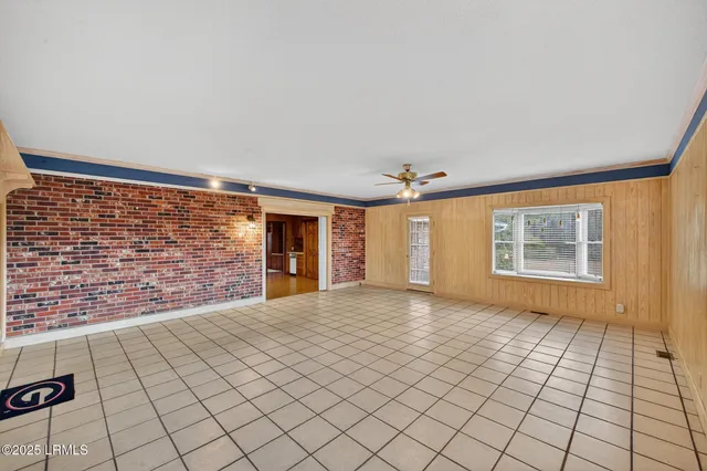 $577,440 | 47 A Midway Street, Bamberg, SC 29003