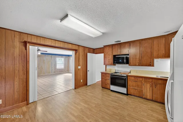 $577,440 | 47 A Midway Street, Bamberg, SC 29003