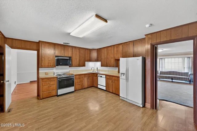 $577,440 | 47 A Midway Street, Bamberg, SC 29003