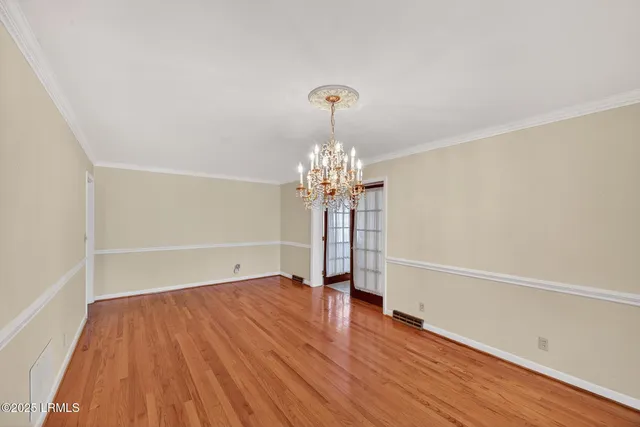 $577,440 | 47 A Midway Street, Bamberg, SC 29003