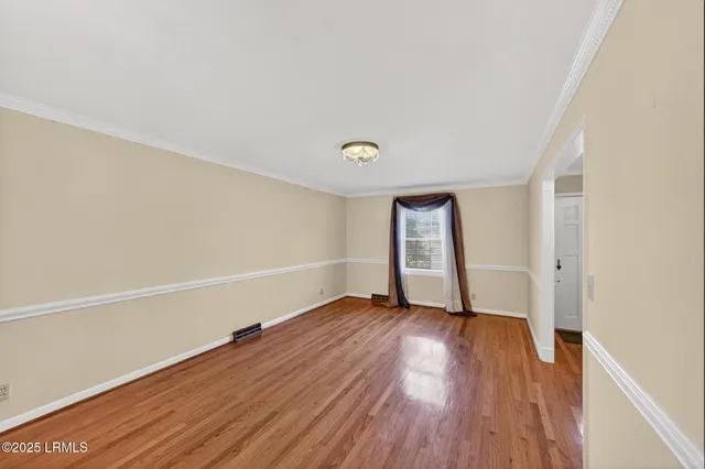 $577,440 | 47 A Midway Street, Bamberg, SC 29003