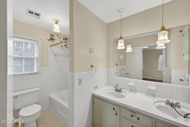 $577,440 | 47 A Midway Street, Bamberg, SC 29003