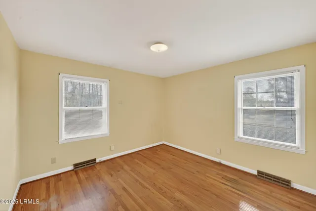 $577,440 | 47 A Midway Street, Bamberg, SC 29003