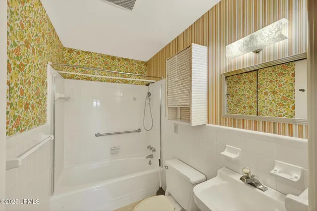 $577,440 | 47 A Midway Street, Bamberg, SC 29003