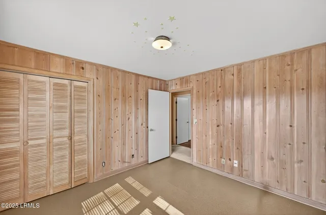 $577,440 | 47 A Midway Street, Bamberg, SC 29003