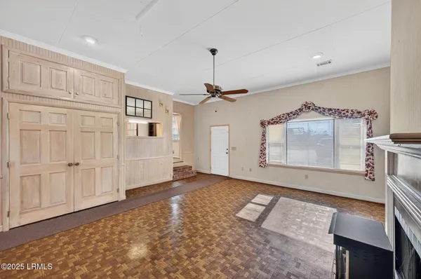 $577,440 | 47 A Midway Street, Bamberg, SC 29003
