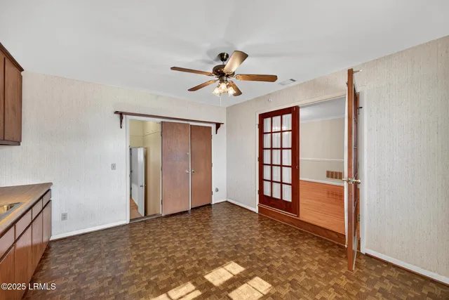 $577,440 | 47 A Midway Street, Bamberg, SC 29003