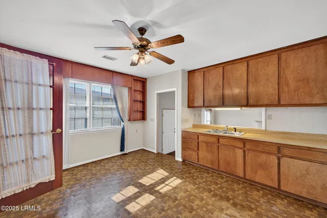 $577,440 | 47 A Midway Street, Bamberg, SC 29003