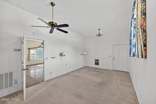 $577,440 | 47 A Midway Street, Bamberg, SC 29003