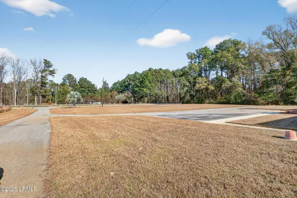 $577,440 | 47 A Midway Street, Bamberg, SC 29003