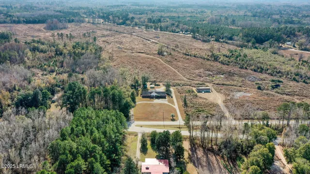 $577,440 | 47 A Midway Street, Bamberg, SC 29003