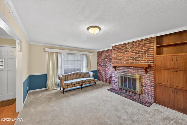 $577,440 | 47 A Midway Street, Bamberg, SC 29003