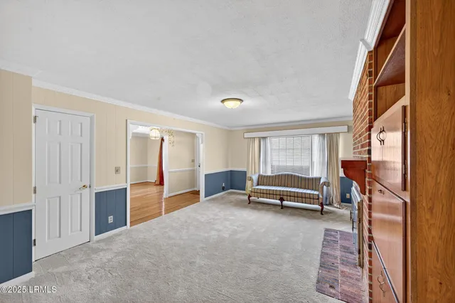 $577,440 | 47 A Midway Street, Bamberg, SC 29003