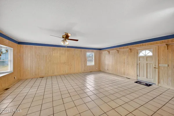 $577,440 | 47 A Midway Street, Bamberg, SC 29003