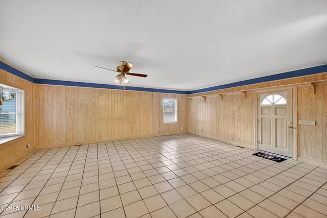 $577,440 | 47 A Midway Street, Bamberg, SC 29003