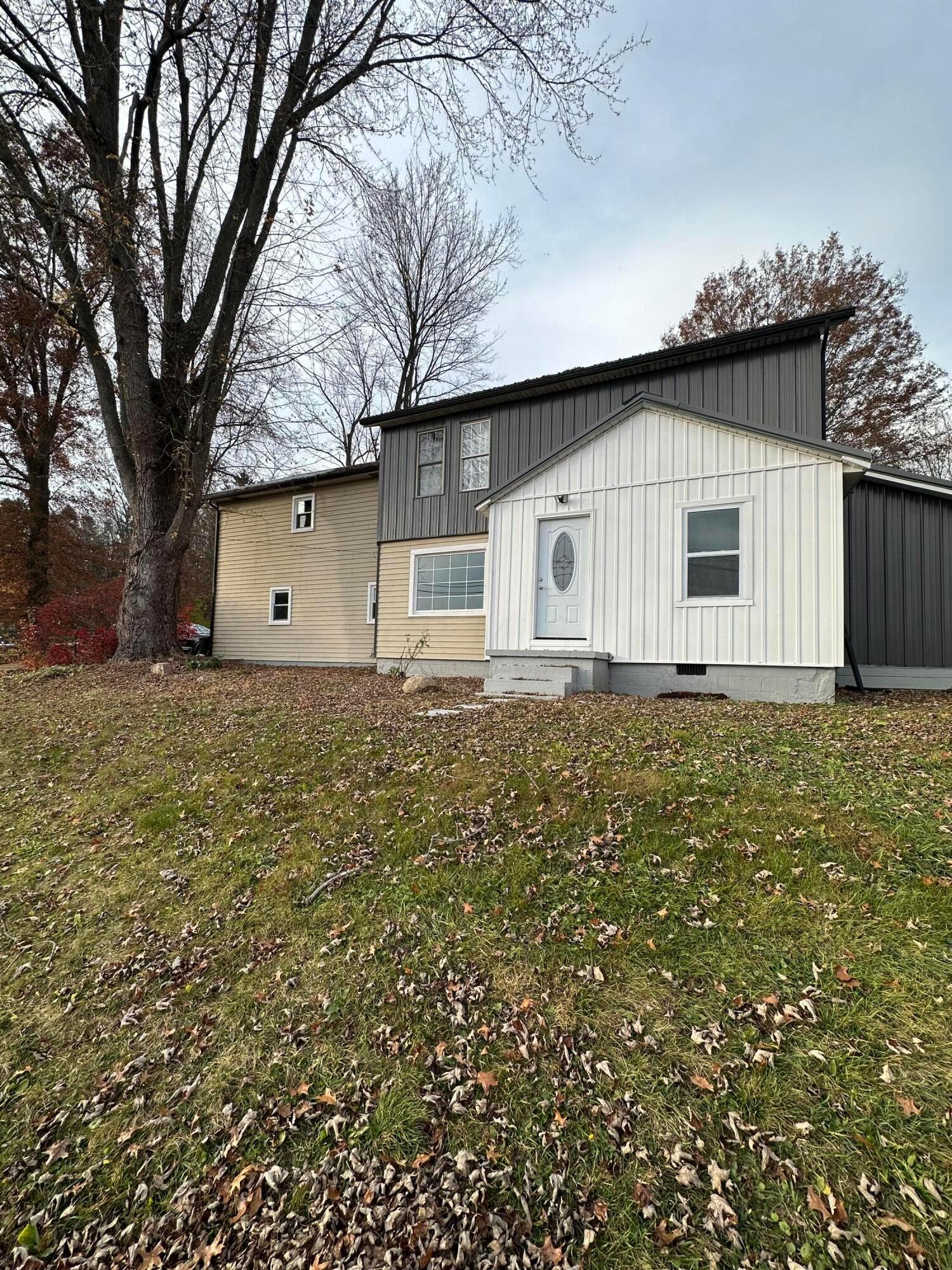 8377 Columbus Road Mount Vernon, OH 43050 - Photo 3 of 33 IMG-6267