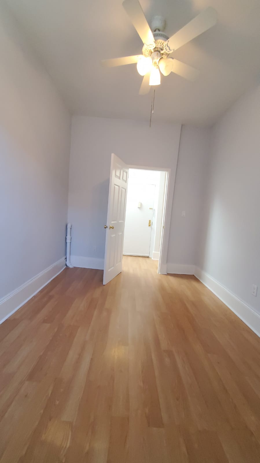 40 East 126th Street, Unit 4R Manhattan, NY 10035 - Photo 4 of 12