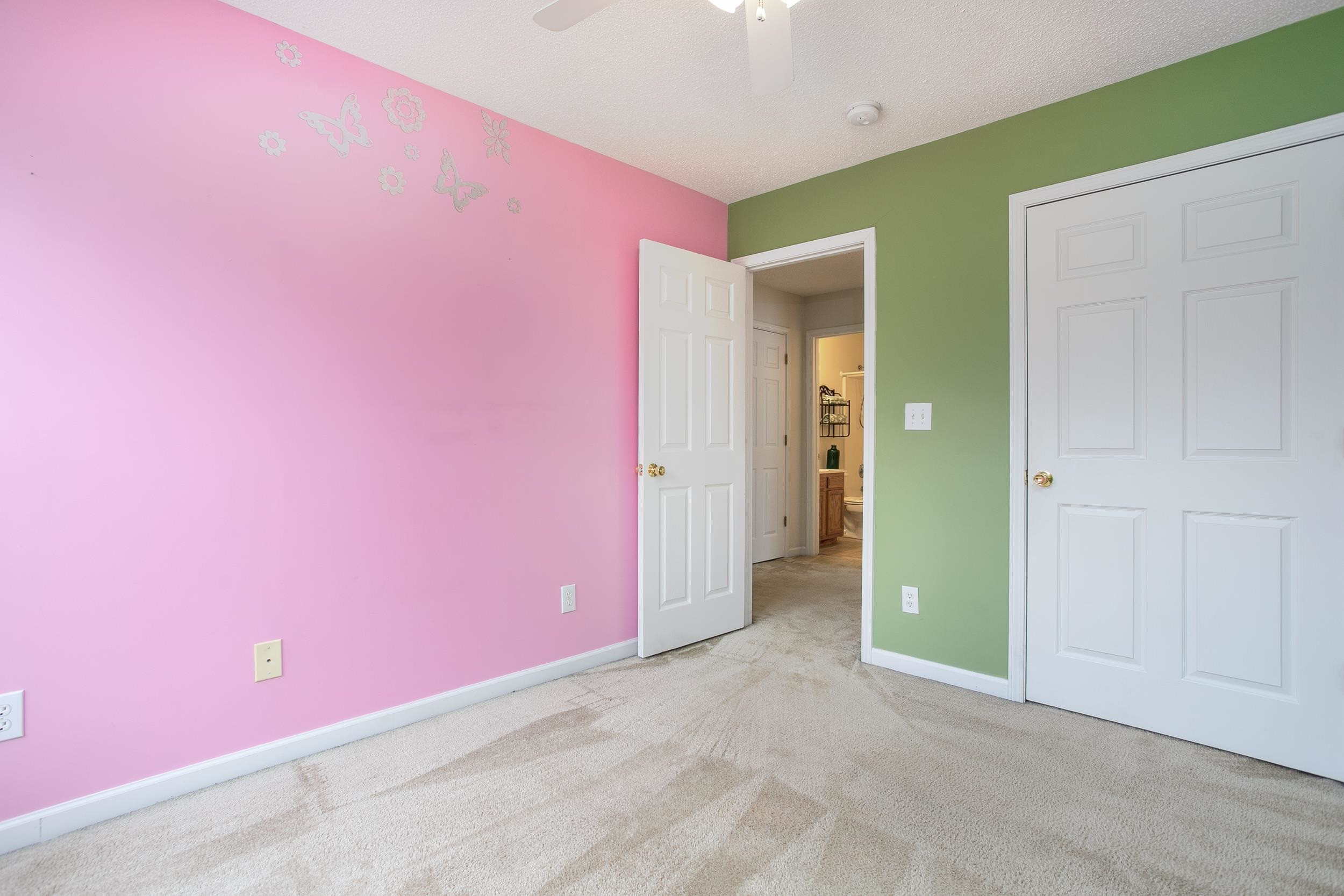 513 Carter Road Graham, NC 27253 - Photo 23 of 27 Photo 23