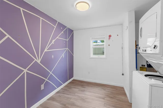 $99,000 | 717 Modena Country Club Trail, Gardiner, NY 12525