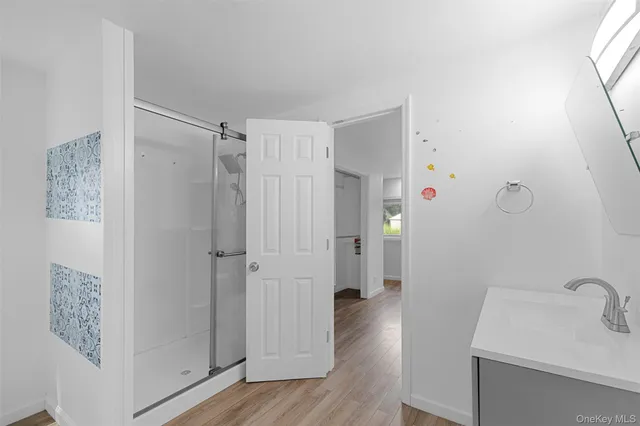 $99,000 | 717 Modena Country Club Trail, Gardiner, NY 12525