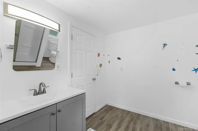 $99,000 | 717 Modena Country Club Trail, Gardiner, NY 12525