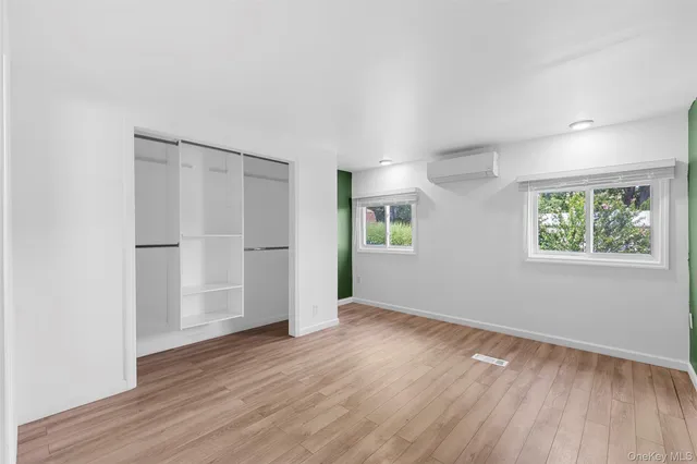 $99,000 | 717 Modena Country Club Trail, Gardiner, NY 12525