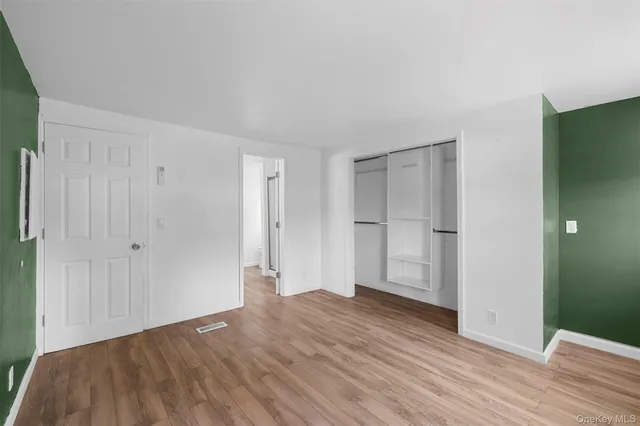 $99,000 | 717 Modena Country Club Trail, Gardiner, NY 12525