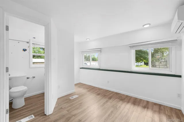 $99,000 | 717 Modena Country Club Trail, Gardiner, NY 12525