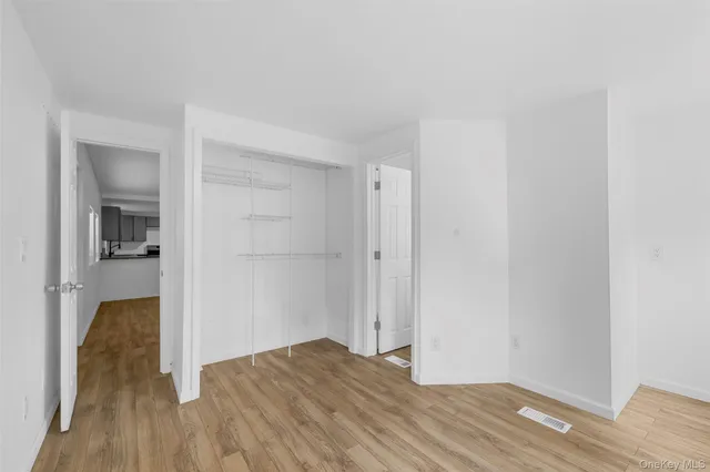 $99,000 | 717 Modena Country Club Trail, Gardiner, NY 12525