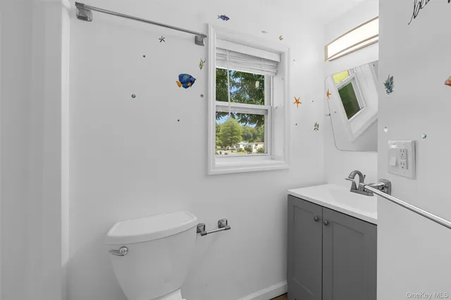 $99,000 | 717 Modena Country Club Trail, Gardiner, NY 12525