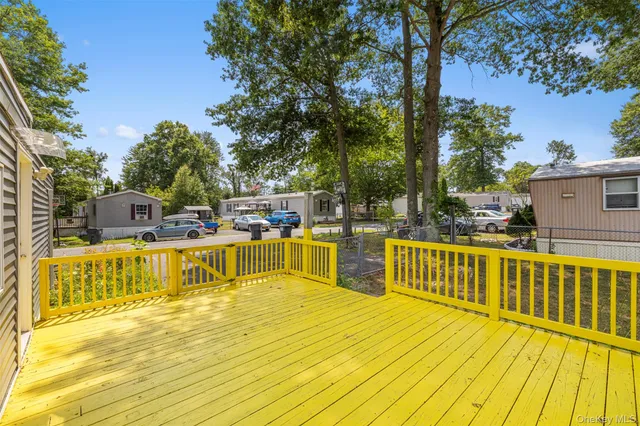 $99,000 | 717 Modena Country Club Trail, Gardiner, NY 12525