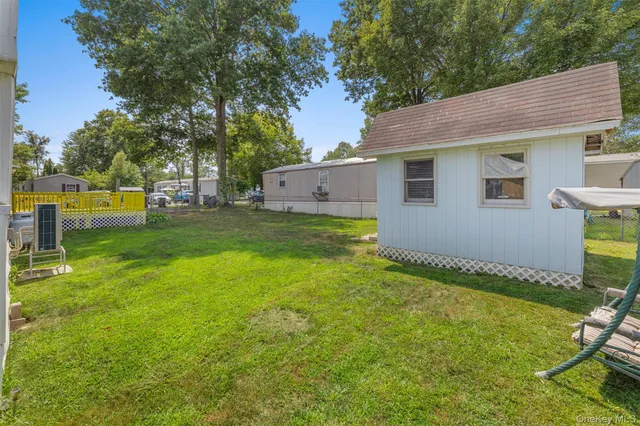 $99,000 | 717 Modena Country Club Trail, Gardiner, NY 12525