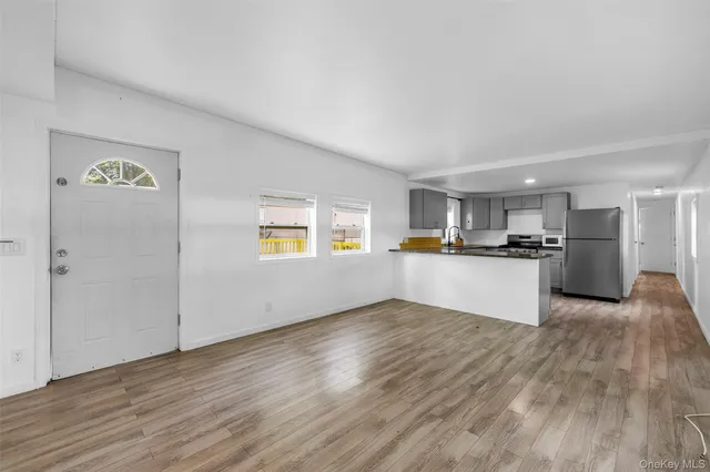 $99,000 | 717 Modena Country Club Trail, Gardiner, NY 12525